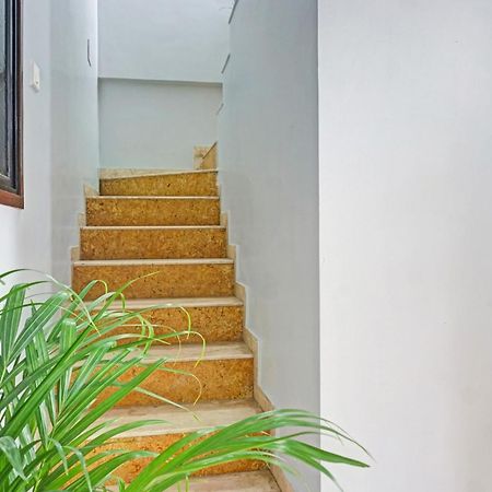 Collection O Baner Executive Stays Pune Extérieur photo